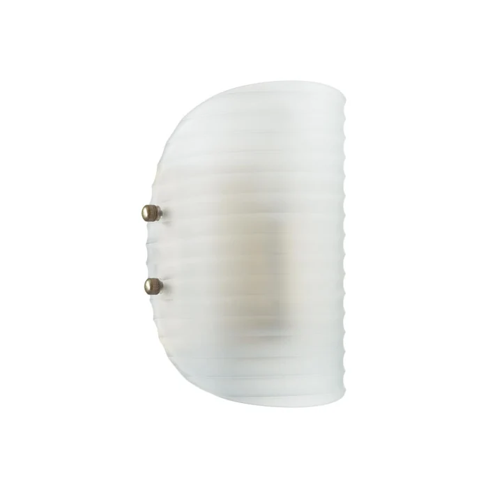 Бра Lumion Fioro 6571/1W
