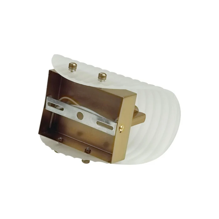 Бра Lumion Fioro 6571/1W