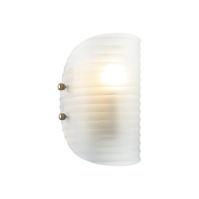 Бра Lumion Fioro 6571/1W