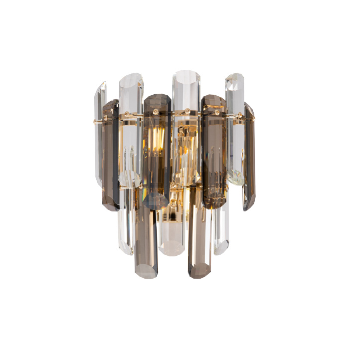 Бра Maytoni Flare DIA200WL-02G