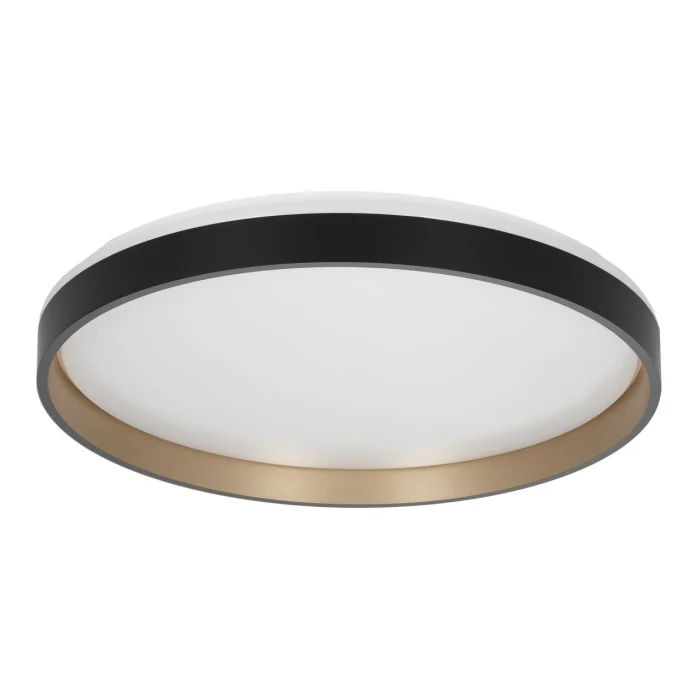 Потолочный светильник Citilux Enzo CL753511G