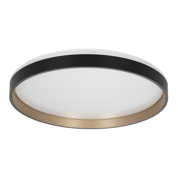 Потолочный светильник Citilux Enzo CL753511G