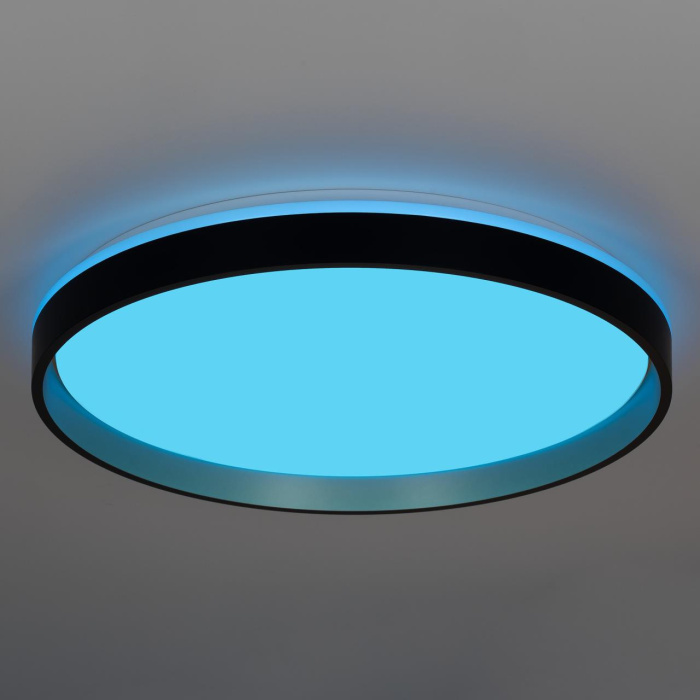 Потолочный светильник Citilux Enzo CL753511G