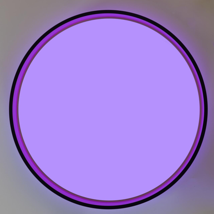 Потолочный светильник Citilux Enzo CL753511G