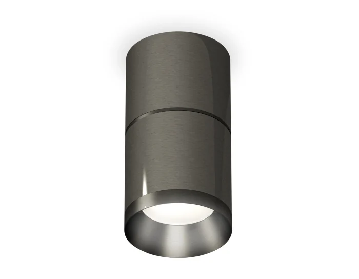 Комплект накладного светильника Ambrella light XS7403061