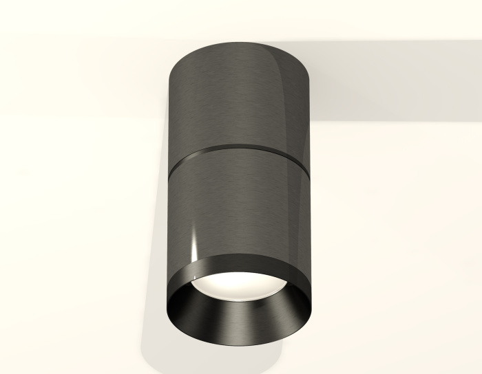 Комплект накладного светильника Ambrella light XS7403061