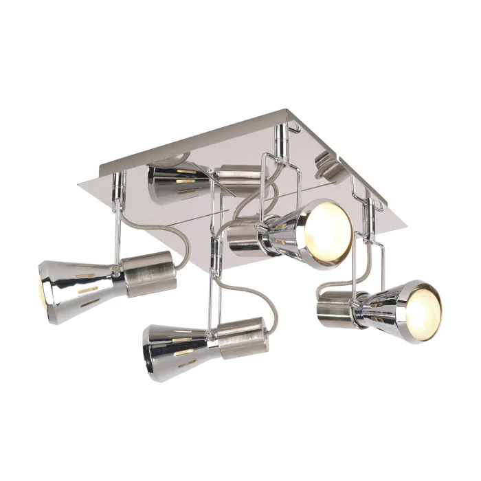Спот поворотный Citilux Марс CL527541