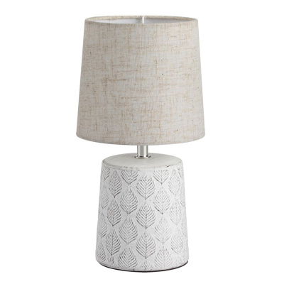 Настольная лампа Lumion Tanita 8158/1T