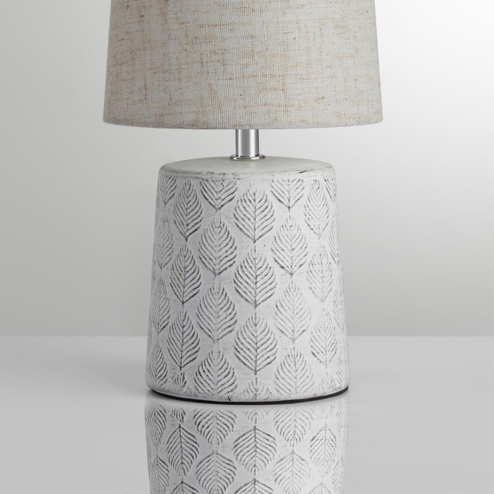 Настольная лампа Lumion Tanita 8158/1T