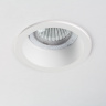 Встраиваемый светильник Lightstar Ciclone 385046