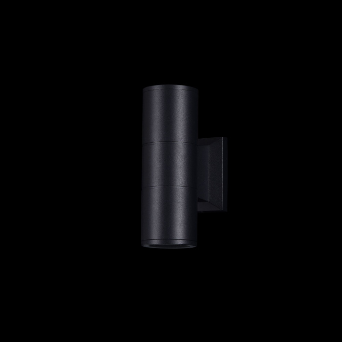 Бра Outdoor O574WL-02B