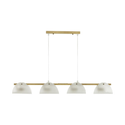 Подвесной светильник Lumion Fioro 6571/4C