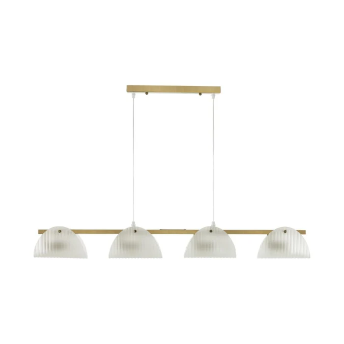 Подвесной светильник Lumion Fioro 6571/4C