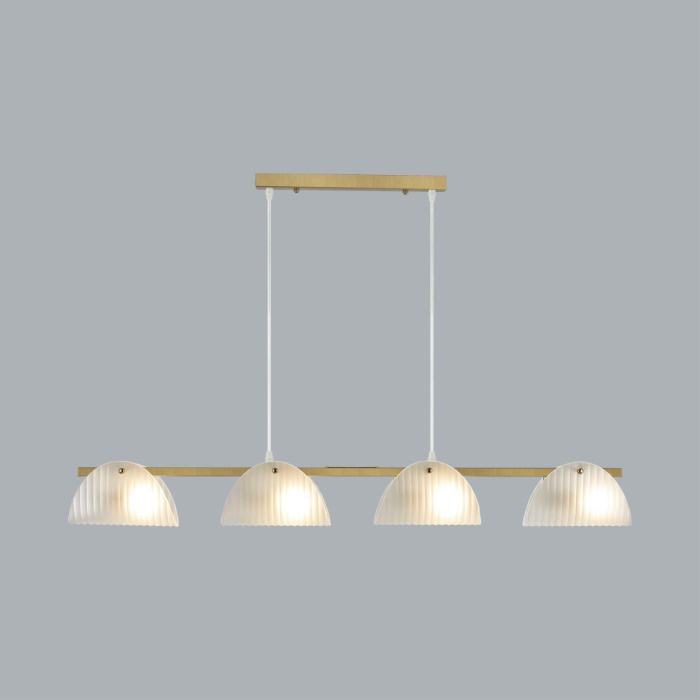 Подвесной светильник Lumion Fioro 6571/4C