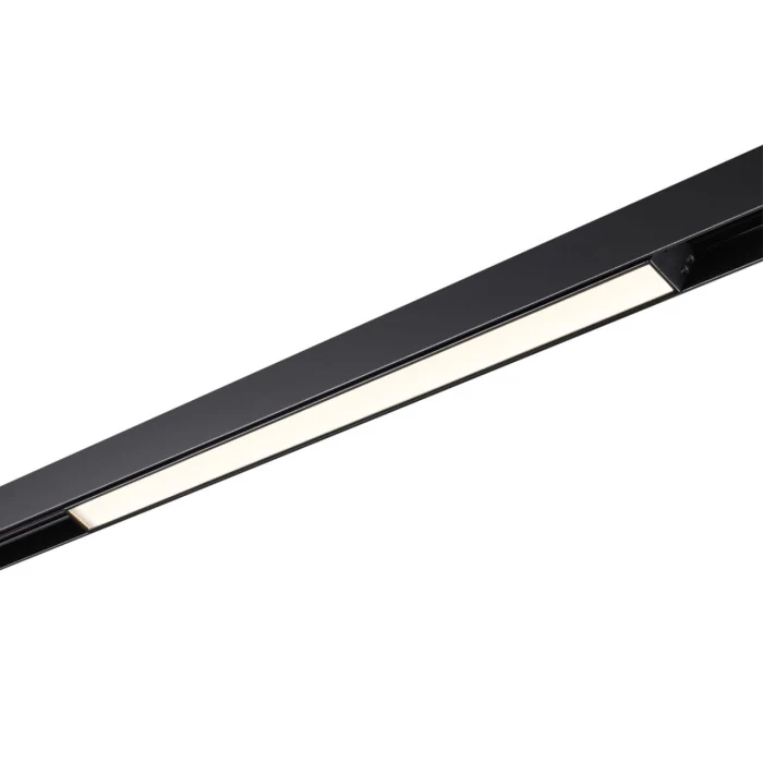 Трековый светильник Novotech Flum 358412