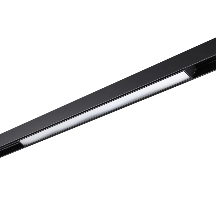 Трековый светильник Novotech Flum 358412