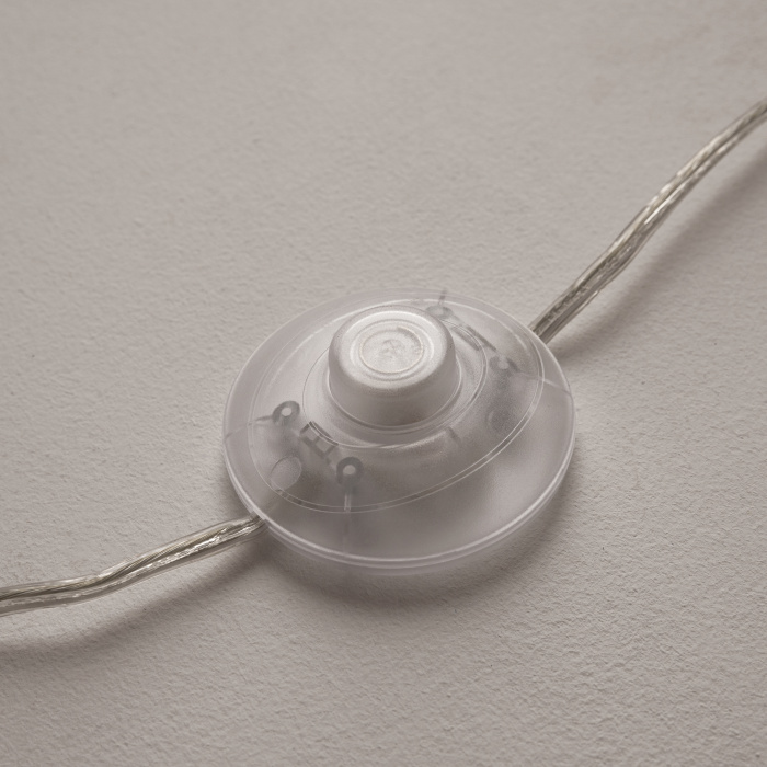 Торшер Maytoni Lillian H311-FL-01-G