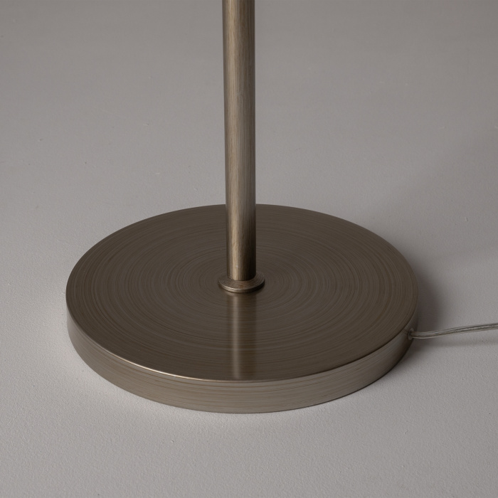 Торшер Maytoni Lillian H311-FL-01-G