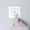Радиовыключатель Citilux Смарт CLR4W