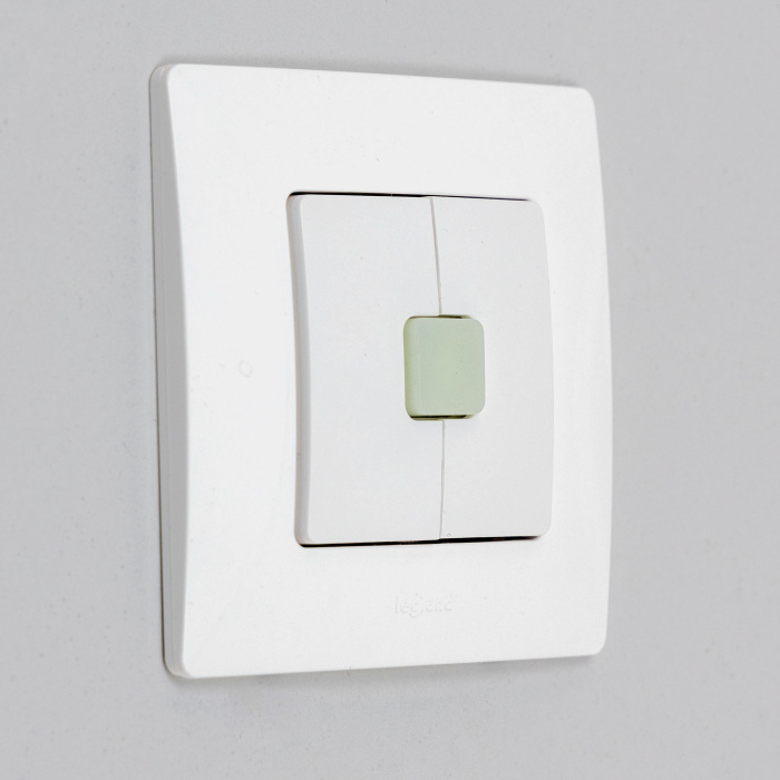 Радиовыключатель Citilux Смарт CLR4W