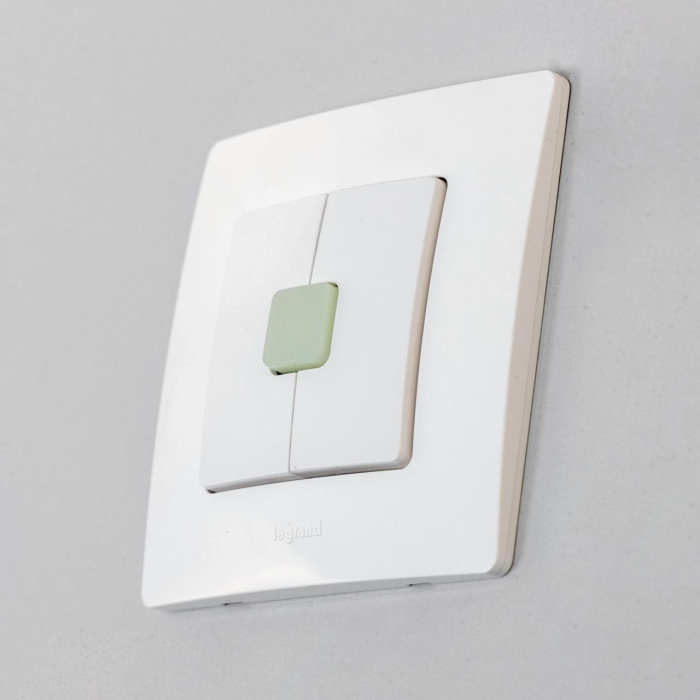 Радиовыключатель Citilux Смарт CLR4W