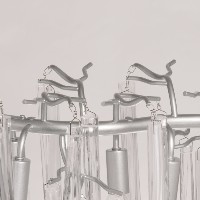 Люстра MW-Light Лайма