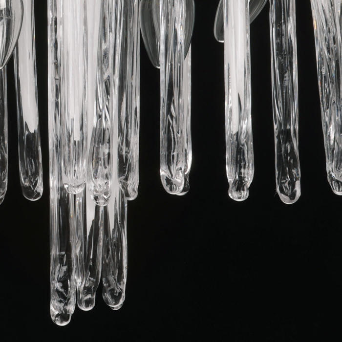 Люстра MW-Light Лайма