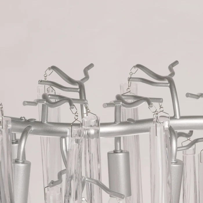 Люстра MW-Light Лайма