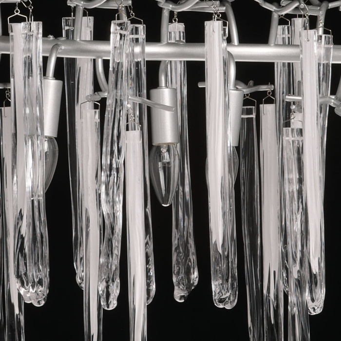 Люстра MW-Light Лайма