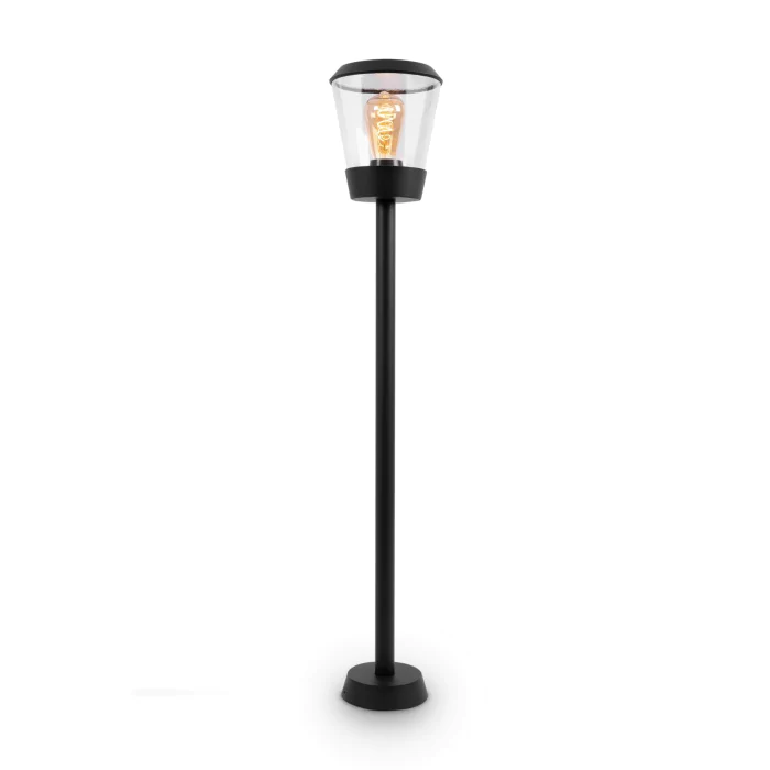 Ландшафтный светильник Outdoor O039FL-01B