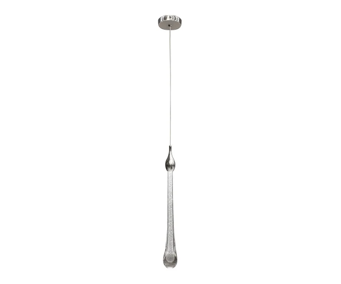 Подвесной светильник Асмер Kink Light 07860-1A,02