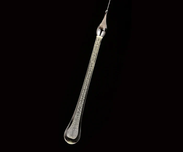 Подвесной светильник Асмер Kink Light 07860-1A,02