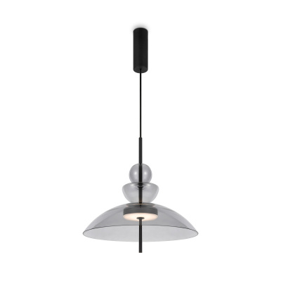 Подвесной светильник Maytoni MOD185PL-L11B3K3