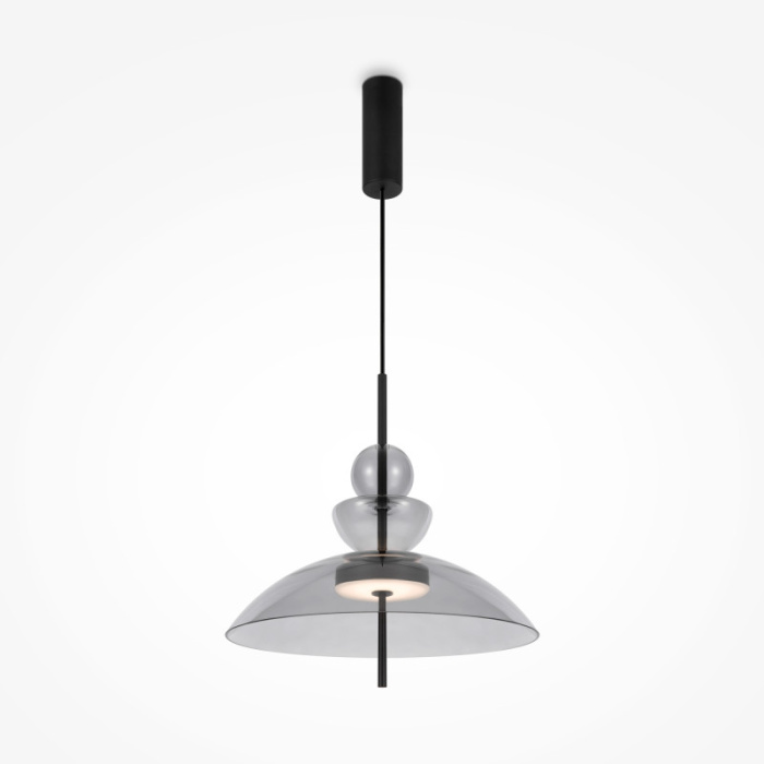 Подвесной светильник Maytoni MOD185PL-L11B3K3