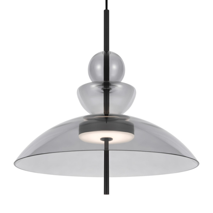 Подвесной светильник Maytoni MOD185PL-L11B3K3