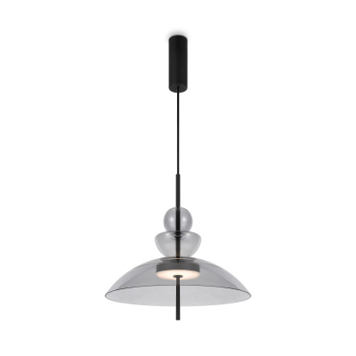 Подвесной светильник Maytoni Bangkok MOD185PL-L11B3K3