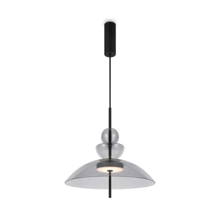 Подвесной светильник Maytoni Bangkok MOD185PL-L11B3K3