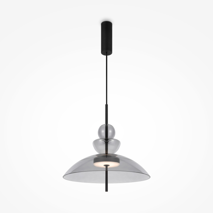 Подвесной светильник Maytoni Bangkok MOD185PL-L11B3K3