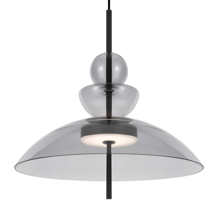 Подвесной светильник Maytoni Bangkok MOD185PL-L11B3K3