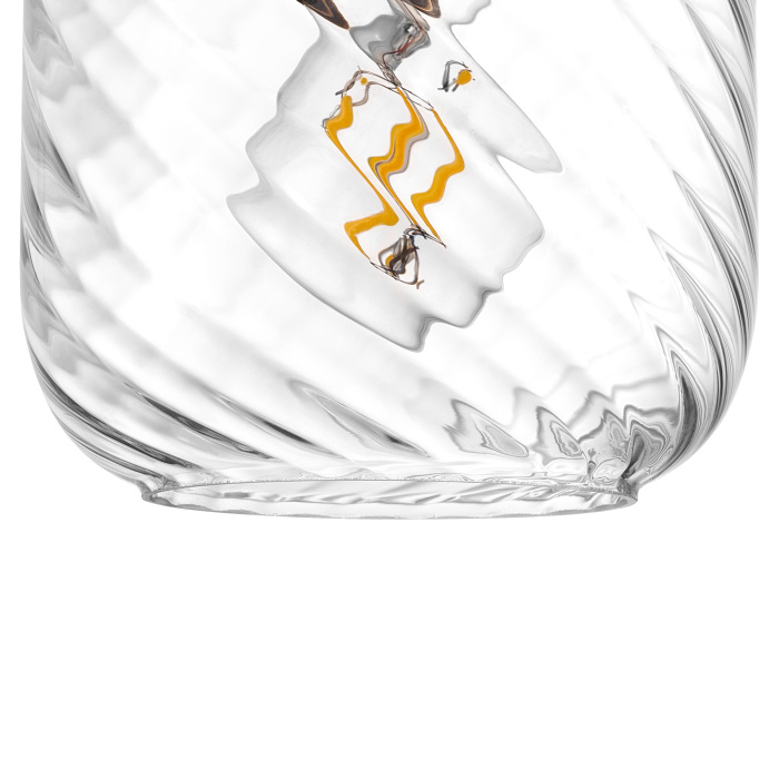 Подвесной светильник Lightstar Nubella 806170