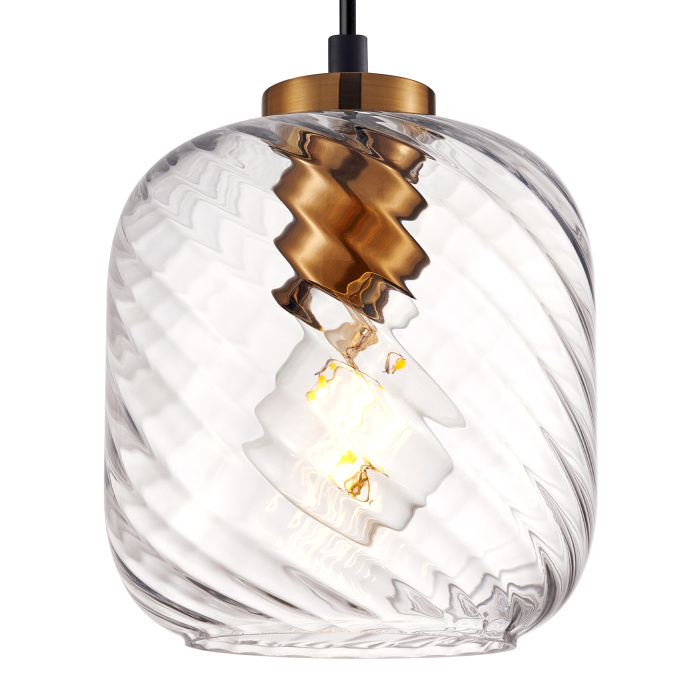 Подвесной светильник Lightstar Nubella 806170