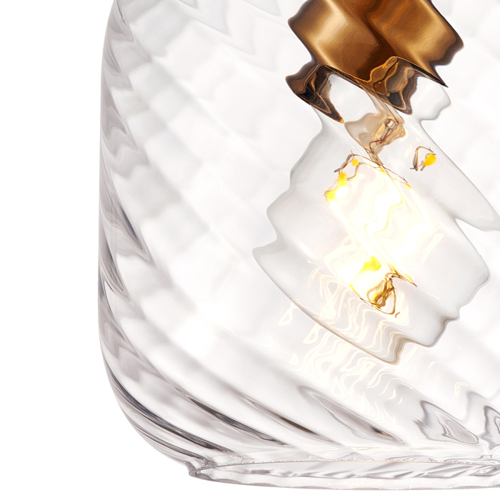 Подвесной светильник Lightstar Nubella 806170