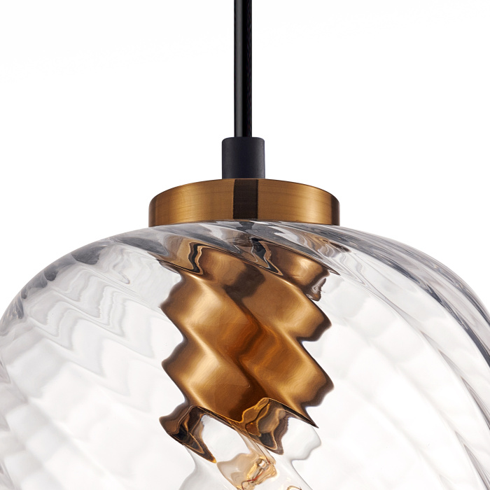 Подвесной светильник Lightstar Nubella 806170