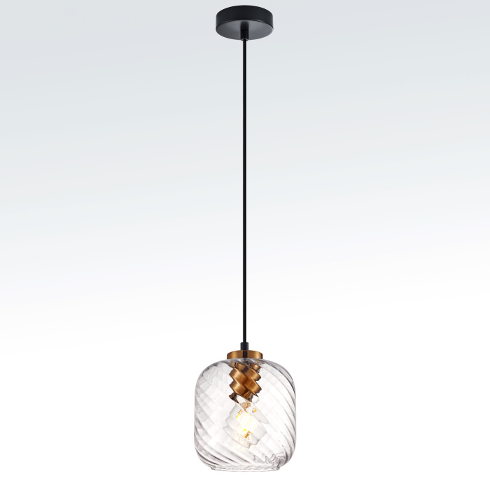 Подвесной светильник Lightstar Nubella 806170