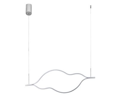 Подвесной светильник Линн Kink Light 08258-120,16P