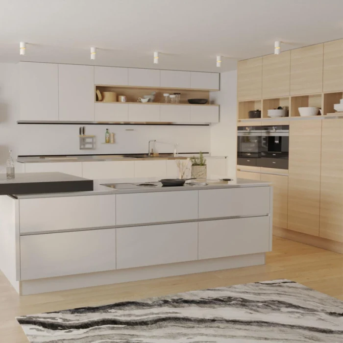 Накладной светильник Novotech 359337