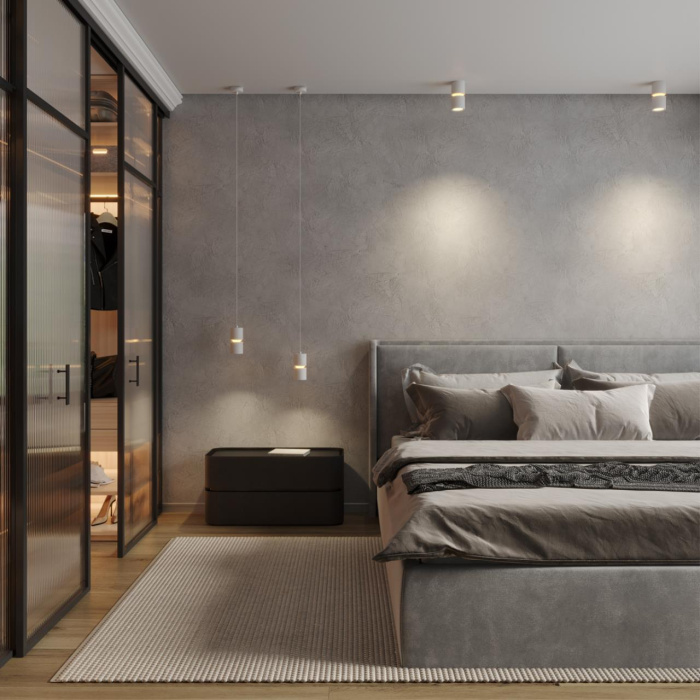 Накладной светильник Novotech Aristo 359337