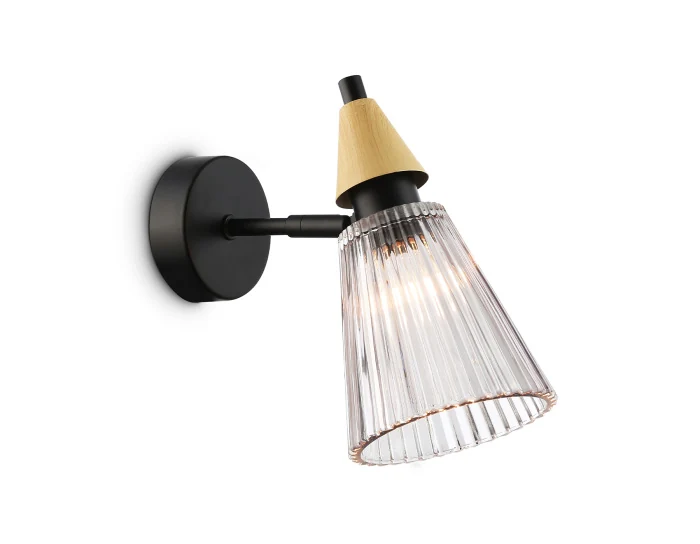 Бра Ambrella Light High Light LH58118
