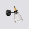 Бра Ambrella Light High Light LH58118