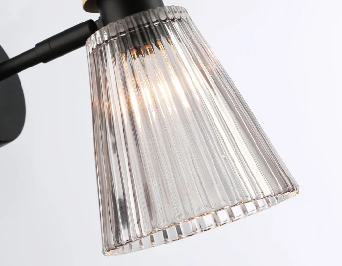 Настенный светильник AMBRELLA light LH58118